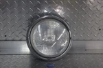 1992 Harley-davidson Electra Glide Ultra Classic Head Light 67702-81C. Fixed Price $114.95.