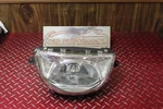 2005 2009 K1200 Yana Shiki HL2059-5 No Bulbs YSBMW1. Fixed Price $35.99.