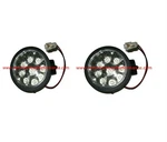 Hammerhead Go Kart Mudhead / 208R Set. Fixed Price $29.99.
