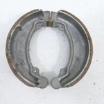 Honda Ask Drum Brake A7GG 1036DYFF Pads 51392. Fixed Price $41.48.