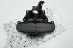 Aprilia Tuono V4 1100 Instrument Dashboard Panel Support 2B003491 2B003492. Fixed Price $107.46.