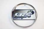 Yamaha 1982-1983 Maxim XS400 Front Rim 12R-84315-00-00. Fixed Price $59.95.