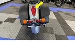 Honda Vt 1300 (2010-2016) Genuine Part 33702-MEG-305 Lens Taillight S8. Fixed Price $48.75.