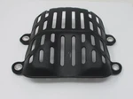 Harley Davidson Oem Rear Head Lamp Cover 67700459A. Fixed Price $18.00.