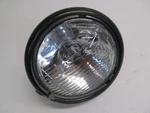 1980 Kawasaki Front Headlight Lamp. Fixed Price $52.46.