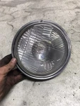 83 Kawasaki Lamp. Fixed Price $41.39.