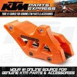 New Oem Ktm Orange Chain Guide Xcw Sxf Excf Xcfw 7810497000004. Fixed Price $110.99.