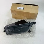 Polaris Oem Genuine Headlight Led Rh Right Passanger 2414736 Rzr General 2019 26. Fixed Price $139.98.