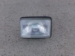 1984 Honda XR350R Oem Headlight Front Lamp Fits: 83-84. Fixed Price $48.00.