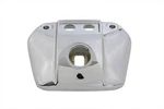 Headlamp Bracket Chrome Die Cast For Harley-davidson. Fixed Price $63.99.