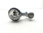 10-16 Harley Flhtkse Electra Glide Ultra Front Left Turn Signal Fog Light 680000. Fixed Price $178.23.
