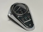 Kawasaki Vulcan Classic VN1500 Speedometer Dash Gauges Cluster. Fixed Price $249.99.
