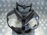 Genuine Bmw S1000 Front Headlight Nose Surround Fairing Panel 2013 To 2020. Fixed Price $201.05.