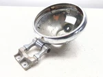 81-97 Yamaha Virago XV750 Front Bucket & Rim Headlight Wheel. Fixed Price $41.67.