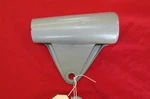 Nos Honda CB175 Right Fork Ear Headlight Hold 51606-606-672Z. Fixed Price $40.00.