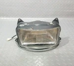 Kawasaki Zzr ZX600 1990 1992 Front Headlight Lamp 001-5740. Fixed Price $40.61.