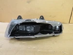 2021 Brp Can-am Roadster Right Side Headlight **broken** Oem 4874. Fixed Price $81.99.