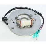 Ricks Stator 21-926. Fixed Price $114.95.