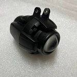 Bmw Adventure Auxiliary Headlights Headlamps Year 2005-2012. Fixed Price $122.26.