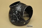 Vtg Used Oem Honda CL77 CL72 Head Light Bucket Case 61301-273-811 Z. Fixed Price $35.19.