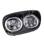 Letric Lighting Co. Llc-lrhp-hbb. Fixed Price $334.99.