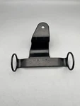 Suzuki Gs 750 Headlight Holder Lamp Right #27020. Fixed Price $27.89.