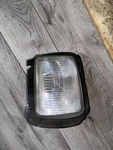 Oem 83 Suzuki GS750ES Lamp Glass Lens Assembly. Fixed Price $88.27.
