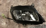 Honda Oem Part # 33102-MFJ -305. Fixed Price $325.00.