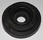Suzuki Katana GSX600 F GSX750 Headlight Rubber 99226-81001 Daihatsu L7. Fixed Price $13.96.