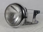 01 Victory Classic Touring V92C V92TC Headlight Lamp Holder Bucket Housing. Fixed Price $80.00.