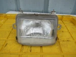 1985 Yamaha FJ1200 Headlight Headlamp 47M-84320-A0-00. Fixed Price $25.14.