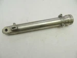 33120-GE1-670 Nos Honda Headlight Unit CH80 W14364. Fixed Price $58.49.