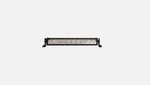 Seizmik 2IN. Led Bar Universal Atv Utv Off-road Lighting 12041. Fixed Price $304.99.