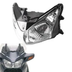 Front Headlight For Honda ST1300 2002-2010 03 04 05 06 07 08 Motorcycle Headlamp. Fixed Price $219.95.