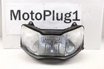 2000 2001 Honda CBR929RR CBR900 Oem Front Lamp W/ Bulbs. Fixed Price $54.85.