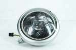 2015 Harley Sportster XL883 Iron Oem Headlight Led. Fixed Price $149.18.