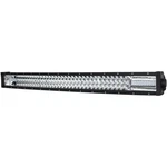 Brite-lites Triple Row Heavy Duty Light Bar 135 Leds 32IN.L BL-LB332. Fixed Price $449.95.