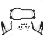 Headlight Protector Guard Lens Cover For Bmw R1200GS 2013-2018 R1250GS 2019-2023. Fixed Price $72.24.