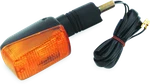 Bikemaster For Suzuki Turn Signal - Rear. Fixed Price $35.49.