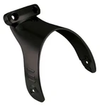 Black Headlight Mount Bracket For 02-10 Harley Vrod V-rod Vrsc 69860-07 13004. Fixed Price $52.00.