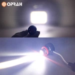 2X H11 9005 Led Laser Headlights Bulb Automotive White Projector Fog. Fixed Price $17.56.