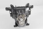 17-24 Suzuki GSXR1000R Oem Front Lamp 35100-17KA0 #0380. Fixed Price $269.99.