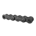Harley Motor Factory Diamond Xlo O-ring Chain 530-112. Fixed Price $184.99.