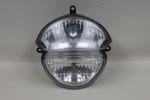 Ducati Monster 1100 Evo 696 796 Oem Front Headlight 52010172B Nice!. Fixed Price $194.99.