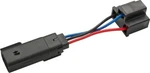 Ciro Headlight Adapter (45017). Fixed Price $22.27.