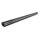Westin 09-12212-100C B-force 50" 300W Dual Row Combo Beam Led Light Bar. Fixed Price $573.10.