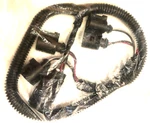 Oem Original Brp Ski-doo Genuine Snowmobile Beam Harness P/n 710000792 New. Fixed Price $24.99.