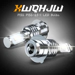 Super Bright Led Bulbs For Suzuki C50 Lightbar 12V 25W T19 P# 990A0-72005-006. Fixed Price $17.99.