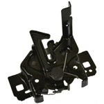 Hood Latch Assembly Standard HLA102. Fixed Price $56.76.