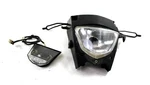 2017 Ktm Freeride 250 Oem Headlight And Taillight. Fixed Price $69.98.